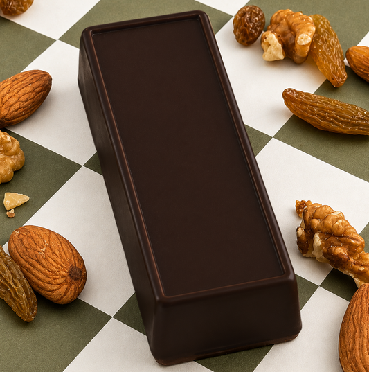 Classic Toffee Bar